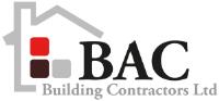BAC Building Contractors Ltd image 1